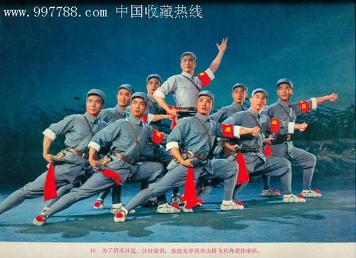 存款证明是父母名字需要证明关系吗